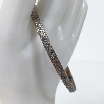 Sale Photo Thumbnail #45