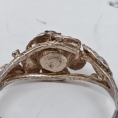 Sale Photo Thumbnail #52