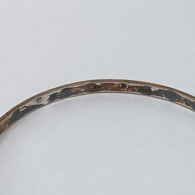 Sale Photo Thumbnail #48