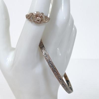 Sale Photo Thumbnail #44