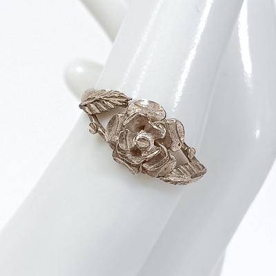 Sale Photo Thumbnail #49