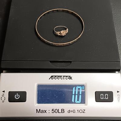 Sale Photo Thumbnail #55