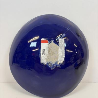 LOT 29: Hand-Crafted Pottery Collection