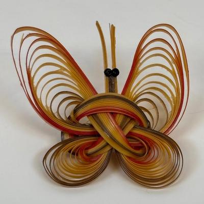 LOT 33: Argentos SC Made w/Swarovski Crystals, Lane Cedar Mini Chest, Chic & Tonic Bangle Flask, Floral Compact & More