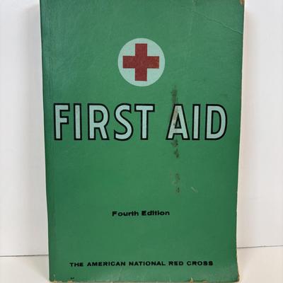 LOT 38: Matthias Girmscheid Beer Stein, Vintage Chesterfield Cigarette Pocket Tin Ashtray, Promotional Pocket Cocktail Recipes Wheel...