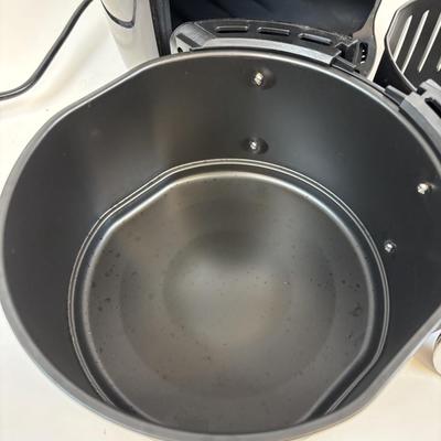 LOT 39: Professional Series Air Fryer Model PS-DF329