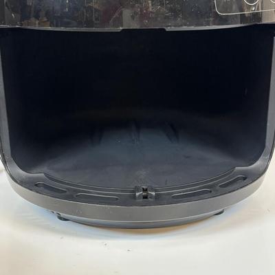 LOT 39: Professional Series Air Fryer Model PS-DF329