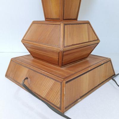 Sale Photo Thumbnail #36