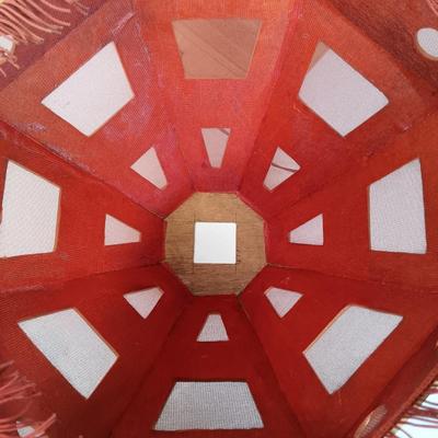 Sale Photo Thumbnail #34