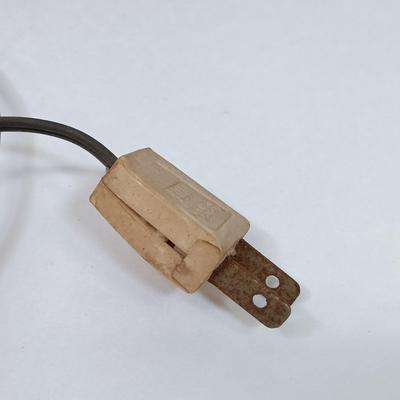 Sale Photo Thumbnail #40