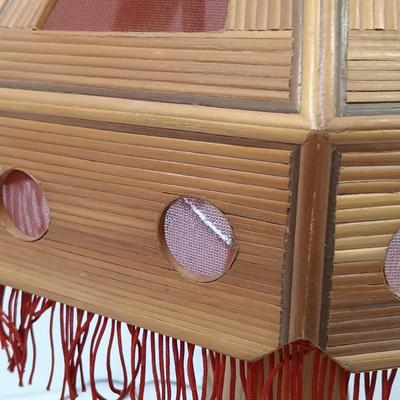 Sale Photo Thumbnail #32