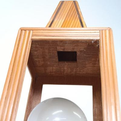 Sale Photo Thumbnail #38