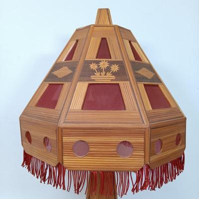 Sale Photo Thumbnail #29