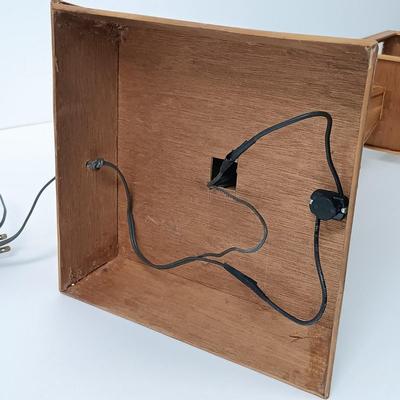 Sale Photo Thumbnail #41