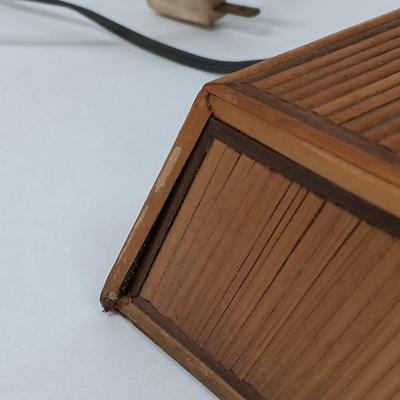 Sale Photo Thumbnail #42