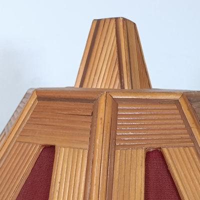 Sale Photo Thumbnail #33