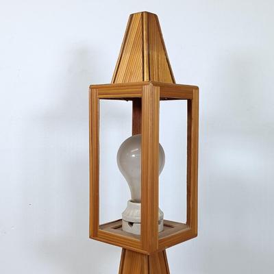 Sale Photo Thumbnail #37