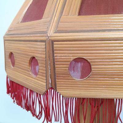 Sale Photo Thumbnail #30