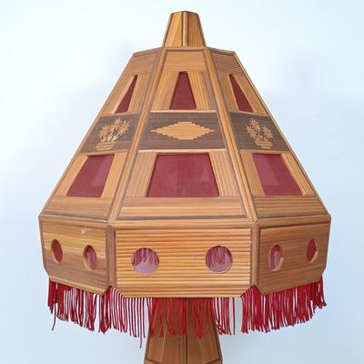 Sale Photo Thumbnail #31