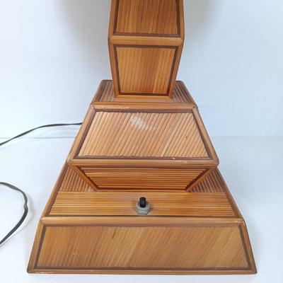 Sale Photo Thumbnail #35