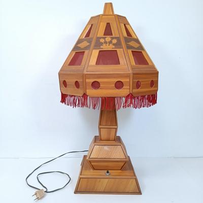 Sale Photo Thumbnail #27