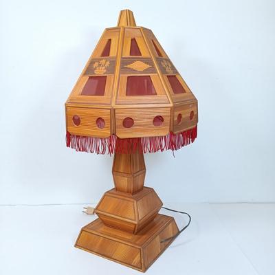 Sale Photo Thumbnail #28