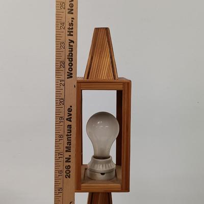 Sale Photo Thumbnail #43