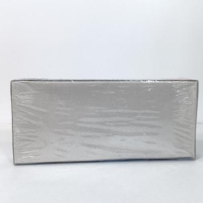 LOT 41: Tom Clark 'The Aviator' 1984 Signed Figurine with NIB Academy P-40E Model Kit & Frank Capra's WWII Documentary...