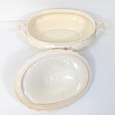 Sale Photo Thumbnail #61