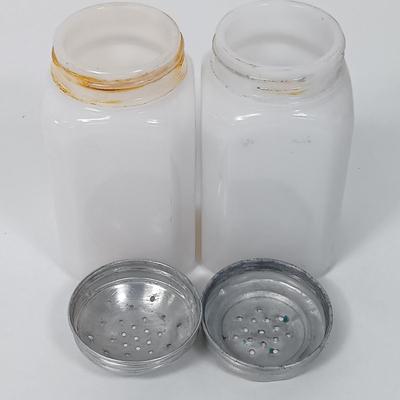 Sale Photo Thumbnail #65