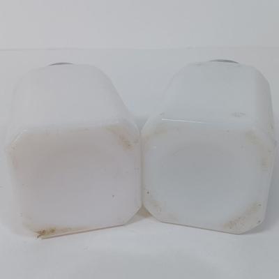 Sale Photo Thumbnail #66