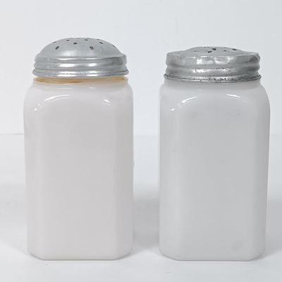 Sale Photo Thumbnail #64