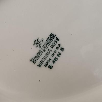 Sale Photo Thumbnail #62