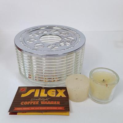 Sale Photo Thumbnail #58