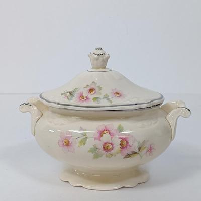 Sale Photo Thumbnail #67