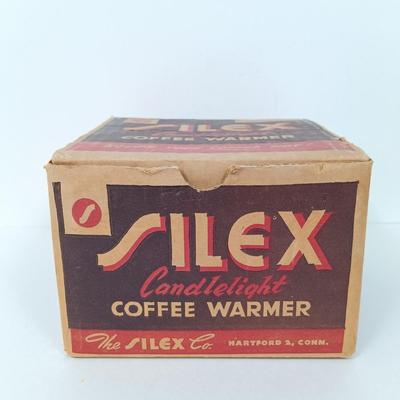 Sale Photo Thumbnail #57