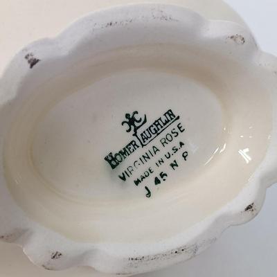 Sale Photo Thumbnail #69