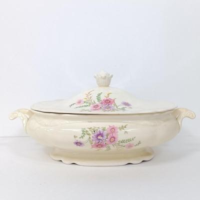 Sale Photo Thumbnail #60