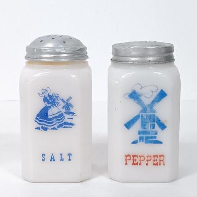 Sale Photo Thumbnail #63