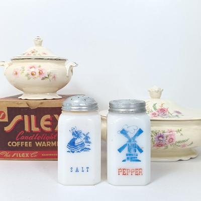 Sale Photo Thumbnail #56