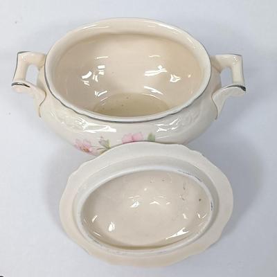 Sale Photo Thumbnail #68