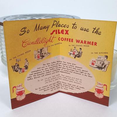 Sale Photo Thumbnail #59