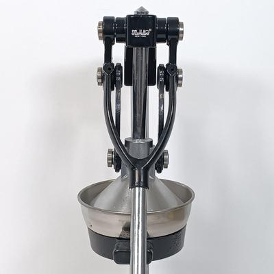 LOT 50: IL Mulino NY Commercial Manual Juice Press