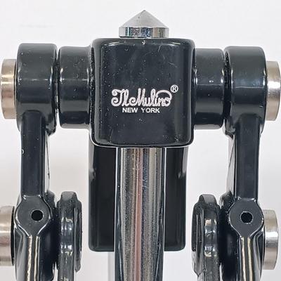 LOT 50: IL Mulino NY Commercial Manual Juice Press