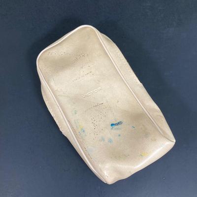 LOT 56: Vintage Coin Memorabilia - McGill High Speed Changer (JL Galef), 200th Anniversary US Capital UN Clad Half Dollar, US Mint...