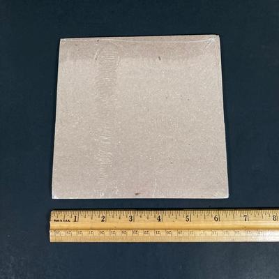 LOT 56: Vintage Coin Memorabilia - McGill High Speed Changer (JL Galef), 200th Anniversary US Capital UN Clad Half Dollar, US Mint...