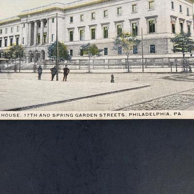 LOT 56: Vintage Coin Memorabilia - McGill High Speed Changer (JL Galef), 200th Anniversary US Capital UN Clad Half Dollar, US Mint...