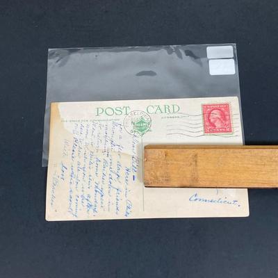 LOT 56: Vintage Coin Memorabilia - McGill High Speed Changer (JL Galef), 200th Anniversary US Capital UN Clad Half Dollar, US Mint...