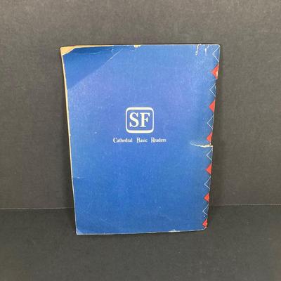 LOT 57: Vintage / Antique Cards, Games, Books, Ephemera and More