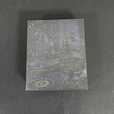 LOT 57: Vintage / Antique Cards, Games, Books, Ephemera and More